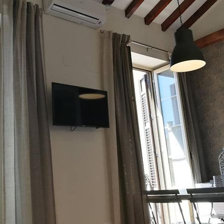 City Center Cathedral Views & Free Wifi Malaga Ngoại thất bức ảnh